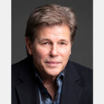 Charlie Hewitt, founder/president of Mirror Studios