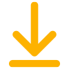 Download icon