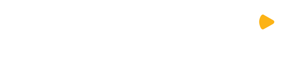 Outpost.cloud logo Outpost.cloud logo